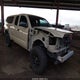 5TFRZ5CN0KX076989 2019 Toyota Tacoma Sr V6 auction photo thumbnail 1