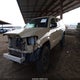 5TFRZ5CN0KX076989 2019 Toyota Tacoma Sr V6 auction photo thumbnail 2
