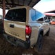 5TFRZ5CN0KX076989 2019 Toyota Tacoma Sr V6 auction photo thumbnail 4