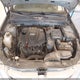 5NPEB4ACXBH044643 2011 Hyundai Sonata Gls auction photo thumbnail 10
