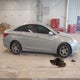 5NPEB4ACXBH044643 2011 Hyundai Sonata Gls auction photo thumbnail 12