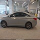 5NPEB4ACXBH044643 2011 Hyundai Sonata Gls auction photo thumbnail 13