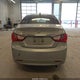 5NPEB4ACXBH044643 2011 Hyundai Sonata Gls auction photo thumbnail 15