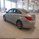 5NPEB4ACXBH044643 2011 Hyundai Sonata Gls auction photo thumbnail 3