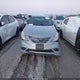5NPEB4ACXBH044643 2011 Hyundai Sonata Gls auction photo thumbnail 11