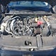 3N1AB8CV3SY369872 2025 Nissan Sentra Sv auction photo thumbnail 10