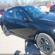 3N1AB8CV3SY369872 2025 Nissan Sentra Sv auction photo thumbnail 13