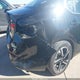 3N1AB8CV3SY369872 2025 Nissan Sentra Sv auction photo thumbnail 6