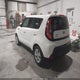KNDJN2A29E7747256 2014 Kia Soul auction photo thumbnail 3