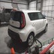 KNDJN2A29E7747256 2014 Kia Soul auction photo thumbnail 4