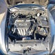 1HGCM56847A163896 2007 Honda Accord 2.4 Ex auction photo thumbnail 10