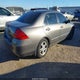 1HGCM56847A163896 2007 Honda Accord 2.4 Ex auction photo thumbnail 4
