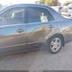 1HGCM56847A163896 2007 Honda Accord 2.4 Ex auction photo thumbnail 6