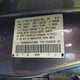 1HGCM56847A163896 2007 Honda Accord 2.4 Ex auction photo thumbnail 9