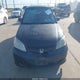 JHMES26725S000754 2005 Honda Civic Ex auction photo thumbnail 12