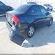 JHMES26725S000754 2005 Honda Civic Ex auction photo thumbnail 4
