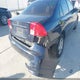 JHMES26725S000754 2005 Honda Civic Ex auction photo thumbnail 6