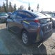 JTDKARFU7J3550381 2018 Toyota Prius Two Eco auction photo thumbnail 3