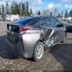 JTDKARFU7J3550381 2018 Toyota Prius Two Eco auction photo thumbnail 4