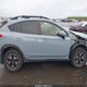 JF2GTACC3K8220224 2019 Subaru Crosstrek 2.0I Premium auction photo thumbnail 14