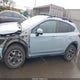 JF2GTACC3K8220224 2019 Subaru Crosstrek 2.0I Premium auction photo thumbnail 15