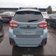 JF2GTACC3K8220224 2019 Subaru Crosstrek 2.0I Premium auction photo thumbnail 17