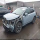 JF2GTACC3K8220224 2019 Subaru Crosstrek 2.0I Premium auction photo thumbnail 2