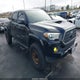 3TMDZ5BN3KM074848 2019 Toyota Tacoma Trd Sport auction photo thumbnail 1