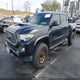 3TMDZ5BN3KM074848 2019 Toyota Tacoma Trd Sport auction photo thumbnail 2