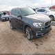 5UXKR2C54J0X08902 2018 BMW X5 Sdrive35I auction photo thumbnail 1