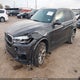 5UXKR2C54J0X08902 2018 BMW X5 Sdrive35I auction photo thumbnail 2