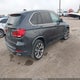 5UXKR2C54J0X08902 2018 BMW X5 Sdrive35I auction photo thumbnail 4