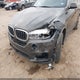 5UXKR2C54J0X08902 2018 BMW X5 Sdrive35I auction photo thumbnail 6