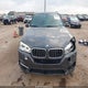 5UXKR2C54J0X08902 2018 BMW X5 Sdrive35I auction photo thumbnail 12