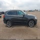 5UXKR2C54J0X08902 2018 BMW X5 Sdrive35I auction photo thumbnail 13