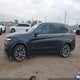 5UXKR2C54J0X08902 2018 BMW X5 Sdrive35I auction photo thumbnail 14