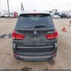 5UXKR2C54J0X08902 2018 BMW X5 Sdrive35I auction photo thumbnail 16