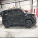 ZACNJBAB2LPL32029 2020 Jeep Renegade Sport 4X4 auction photo thumbnail 13