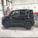 ZACNJBAB2LPL32029 2020 Jeep Renegade Sport 4X4 auction photo thumbnail 14