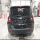 ZACNJBAB2LPL32029 2020 Jeep Renegade Sport 4X4 auction photo thumbnail 16