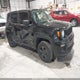 ZACNJBAB2LPL32029 2020 Jeep Renegade Sport 4X4 auction photo thumbnail 1