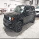 ZACNJBAB2LPL32029 2020 Jeep Renegade Sport 4X4 auction photo thumbnail 2