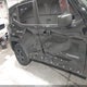ZACNJBAB2LPL32029 2020 Jeep Renegade Sport 4X4 auction photo thumbnail 6