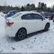19XFB2F57EE059922 2014 Honda Civic Lx auction photo thumbnail 13