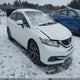 19XFB2F57EE059922 2014 Honda Civic Lx auction photo thumbnail 1