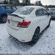 19XFB2F57EE059922 2014 Honda Civic Lx auction photo thumbnail 4