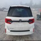 5FNRL6H99TB019513 2026 Honda Odyssey Elite auction photo thumbnail 16