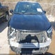 2C4RC1BG3SR520569 2025 Chrysler Pacifica Select auction photo thumbnail 12