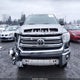 5TFUW5F10GX565864 2016 Toyota Tundra Sr5 5.7L V8 auction photo thumbnail 13