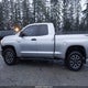 5TFUW5F10GX565864 2016 Toyota Tundra Sr5 5.7L V8 auction photo thumbnail 15